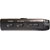 Marantz PMD620 Portable SD card recorder