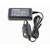 MARANTZ DA-620 AC POWER SUPPLY EU/UK For PMD 620 SD card recorder