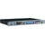 MARANTZ COMPACT FLASH AND MICRODRIVE RECORDER - NETWORKED - PMD580