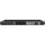 DENON DN-F300 SD CARD AND USB PLAYER SD, SDHC, external USB, WAV, MP3, unbal out, 1U rack mounting