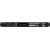 DENON DN-F300 SD CARD AND USB PLAYER SD, SDHC, external USB, WAV, MP3, unbal out, 1U rack mounting