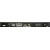 DENON DN-F300 SD CARD AND USB PLAYER SD, SDHC, external USB, WAV, MP3, unbal out, 1U rack mounting