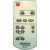 DENON DN-F300 SD CARD AND USB PLAYER SD, SDHC, external USB, WAV, MP3, unbal out, 1U rack mounting