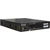 DENON DN-F400 SD CARD PLAYER SD, SDHC WAV, MP3, bal, unbal out, 1U rack mounting kit