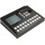 DENON REMOTE CONTROL - RC-F400S