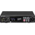 DENON SD CARD RECORDER - DN-F450R