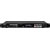 DENON SD CARD AND USB RECORDER - DN-F650R