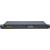 AMC COMBINATION TUNER AND CD PLAYERS - With USB Flash Input
