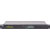 AMC MP 03 COMBINATION FM TUNER, CD, USB PLAYER With 2x unbalanced stereo, 2x mono out, RS232