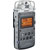 SONY PORTABLE DIGITAL RECORDERS