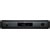 DENON TU-1800P TUNER 2U, DAB FM/MW RDS, 100+100 presets, IR control, rack kit