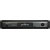 DENON DN-U100 TUNER 2U, FM/MW RDS EON, 100 presets, IR control, rack kit