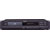 DENON DN-C615 CD PLAYER 2U, SPDIF, unbalanced out
