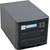GRAFF DIGITRAX 1:1 CD COPIER