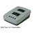 GRAFF MULTI TRAX CASSETTE DUPLICATOR Expandable, mono, 1-to-1, long life heads, erase heads