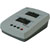 GRAFF HIGH-SPEED CASSETTE DUPLICATORS