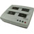 GRAFF HIGH-SPEED CASSETTE DUPLICATORS