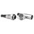 Preh DIN connectors