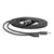TECPRO AL919 Adapter cable AD913 to TTI TX-1446 and Maxon SL55