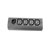 SCHURTER STRIPBLOC 4747.0000