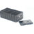 C90 CASSETTE Ferric (pack of 25)