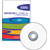HHB DVD-R 4.7GB, Inkjet surface, cased