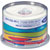 HHB DVD-R DISCS