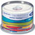 HHB DVD-R 4.7GB BULK Thermal surface (pack of 50)