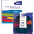HHB DVD-RAM 9.4GB, cased