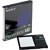 SONY PRMD80
