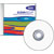 HHB CDR80IP Inkjet printable surface, jewel case