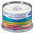 HHB CDR80 BULK Thermal surface, (pack of 50)