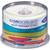 HHB CDR80 BULK IP Inkjet surface, (pack of 50)