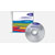 HHB CD-RW RE-WRITABLE DISCS