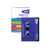 HHB DAT cassettes