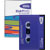 HHB DAT CASSETTES