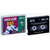 MAXELL HS-4/90s 4mm DDS 2GB data cartridge
