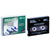 MAXELL HS-4/CL 4mm cleaning cartridge