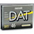 MAXELL R-46DM