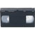 MAXELL E-15 HRCN