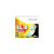 MAXELL MD80