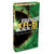 MAXELL SE-180XRS
