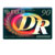FUJI DR-46