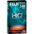 FUJI E30HQ