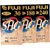 FUJI E180SHG