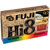 FUJI E5-90MEP