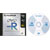 FUJIFILM DVD-R DISCS
