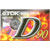 TDK D90