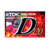 TDK D120