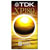 TDK SE180XPP
